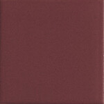 41ZERO42 Peperino Cherry Raw 10x10, afname per doos van 0,6 m²