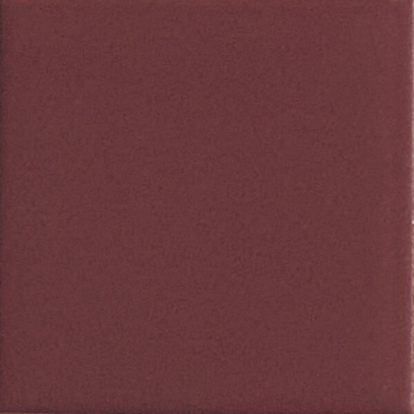 41ZERO42 Peperino Cherry Raw 10x10, afname per doos van 0,6 m²