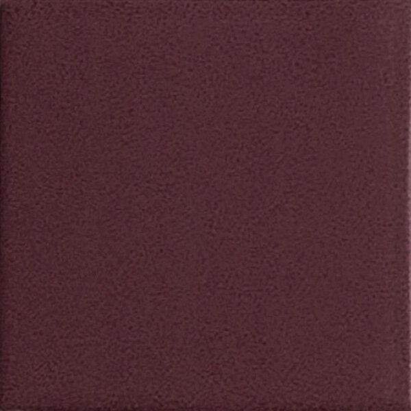 41ZERO42 Peperino Cherry Raw 10x10, afname per doos van 0,6 m²