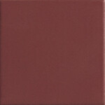 41ZERO42 Peperino Cherry Raw 10x10, afname per doos van 0,6 m²
