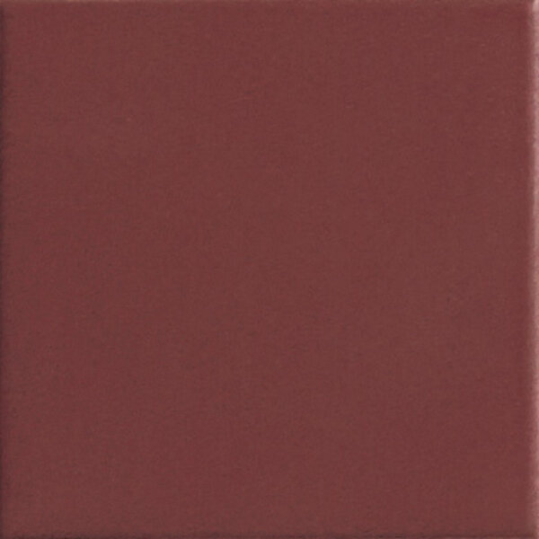41ZERO42 Peperino Cherry Raw 10x10, afname per doos van 0,6 m²