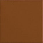 41ZERO42 Peperino Tan Raw 10x10, afname per doos van 0,6 m²