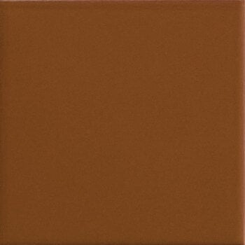 41ZERO42 Peperino Tan Raw 10x10 a 0,6 m²