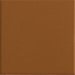 41ZERO42 Peperino Tan Raw 10x10, afname per doos van 0,6 m²