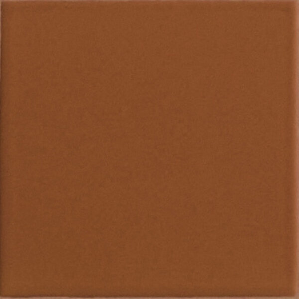 41ZERO42 Peperino Tan Raw 10x10, afname per doos van 0,6 m²