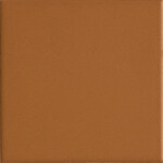 41ZERO42 Peperino Tan Raw 10x10, afname per doos van 0,6 m²