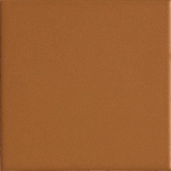 41ZERO42 Peperino Tan Raw 10x10, afname per doos van 0,6 m²
