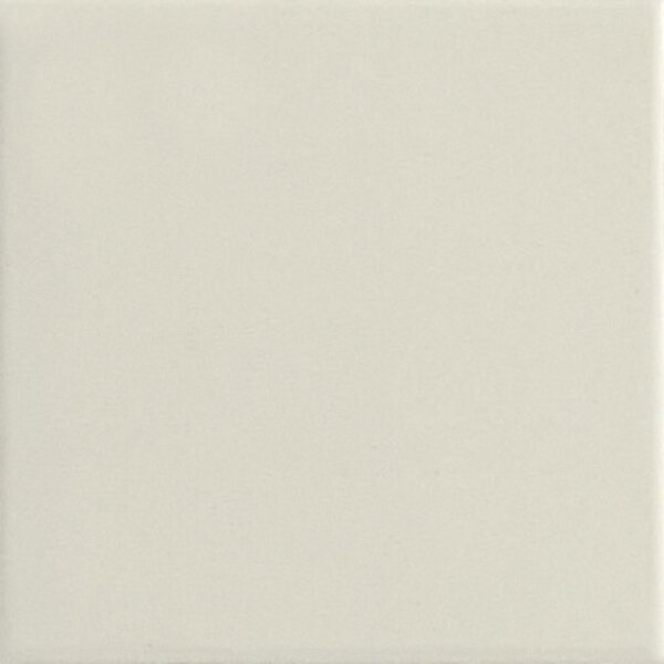 41ZERO42 Peperino Wool Raw 10x10, afname per doos van 0,6 m²