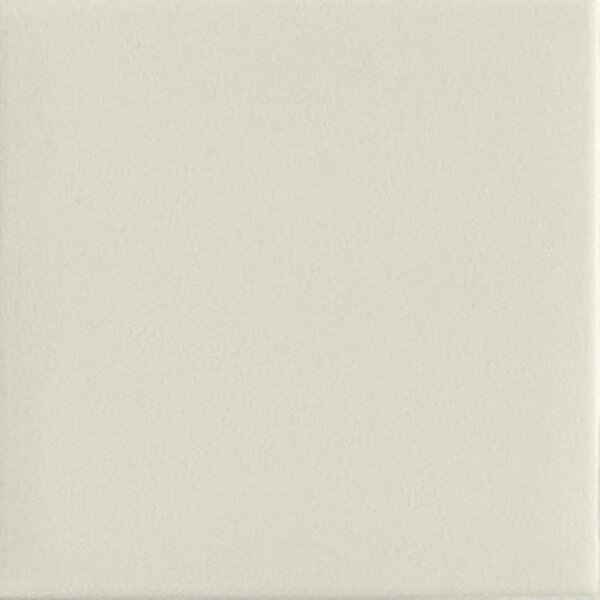41ZERO42 Peperino Wool Raw 10x10, afname per doos van 0,6 m²