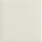 41ZERO42 Peperino Wool Raw 10x10, afname per doos van 0,6 m²