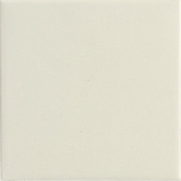 41ZERO42 Peperino Wool Raw 10x10, afname per doos van 0,6 m²