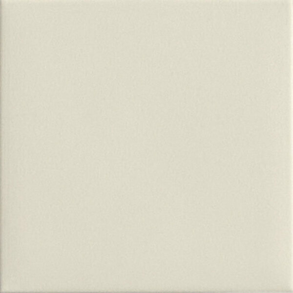 41ZERO42 Peperino Wool Raw 10x10, afname per doos van 0,6 m²