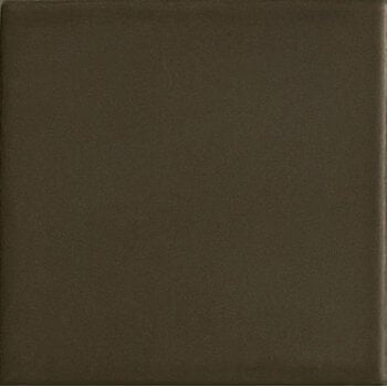 41ZERO42 Peperino Forest Raw 10x10 a 0,6 m²