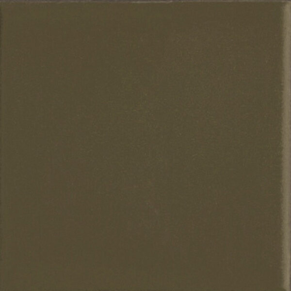 41ZERO42 Peperino Forest Raw 10x10, afname per doos van 0,6 m²