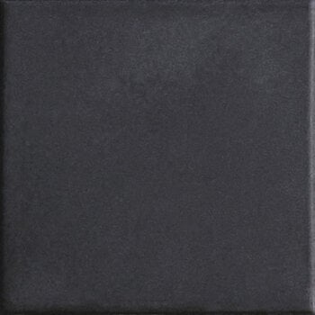 41ZERO42 Peperino Dusk Raw 10x10 a 0,6 m²