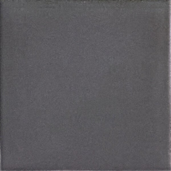 41ZERO42 Peperino Dusk Raw 10x10, afname per doos van 0,6 m²