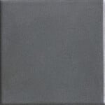 41ZERO42 Peperino Dusk Raw 10x10, afname per doos van 0,6 m²