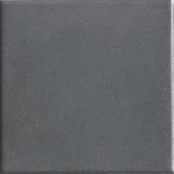 41ZERO42 Peperino Dusk Raw 10x10, afname per doos van 0,6 m²