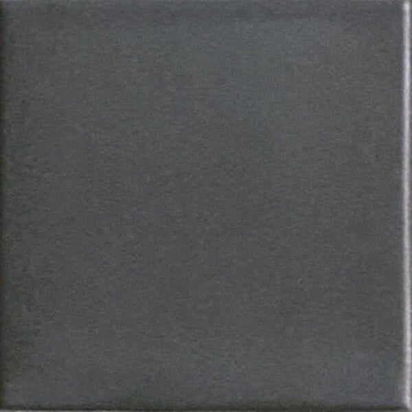 41ZERO42 Peperino Dusk Raw 10x10, afname per doos van 0,6 m²