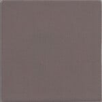 41ZERO42 Peperino Storm Raw 10x10, afname per doos van 0,6 m²