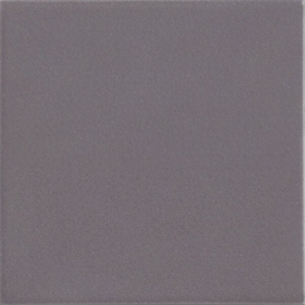 41ZERO42 Peperino Storm Raw 10x10, afname per doos van 0,6 m²