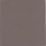 41ZERO42 Peperino Storm Raw 10x10, afname per doos van 0,6 m²