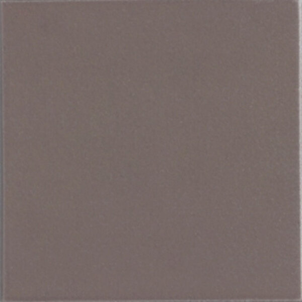 41ZERO42 Peperino Storm Raw 10x10, afname per doos van 0,6 m²
