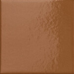 41ZERO42 Peperino Tan glans 10x10, afname per doos van 0,6 m²
