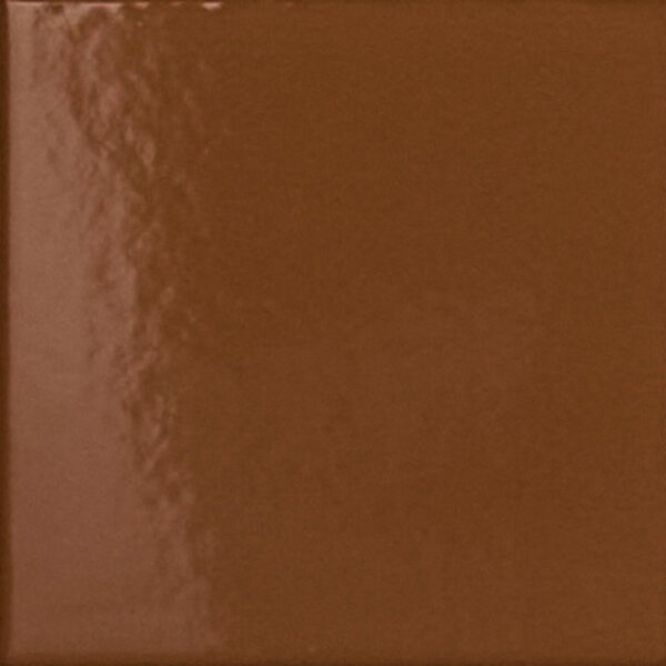 41ZERO42 Peperino Tan glans 10x10, afname per doos van 0,6 m²