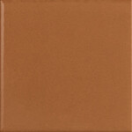 41ZERO42 Peperino Tan glans 10x10, afname per doos van 0,6 m²