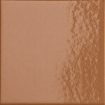 41ZERO42 Peperino Tan glans 10x10, afname per doos van 0,6 m²