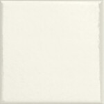 41ZERO42 Peperino Wool glans 10x10, afname per doos van 0,6 m²
