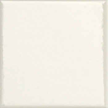 41ZERO42 Peperino Wool glans 10x10 a 0,6 m²