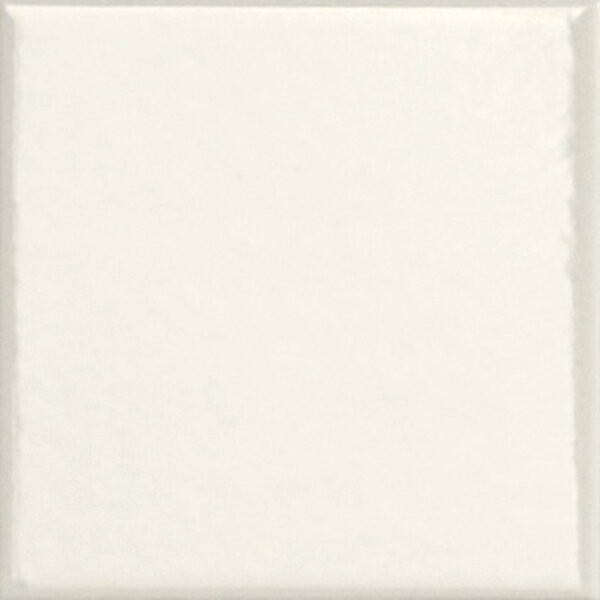 41ZERO42 Peperino Wool glans 10x10, afname per doos van 0,6 m²