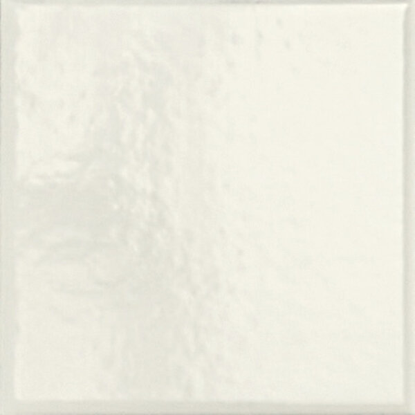 41ZERO42 Peperino Wool glans 10x10, afname per doos van 0,6 m²