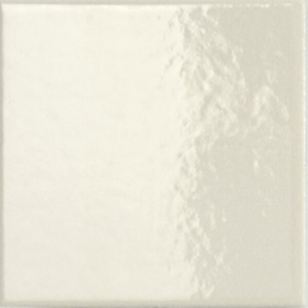 41ZERO42 Peperino Wool glans 10x10, afname per doos van 0,6 m²