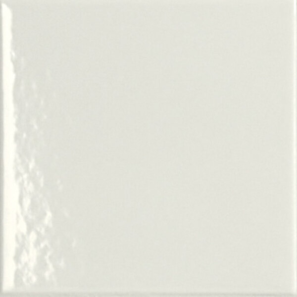 41ZERO42 Peperino Wool glans 10x10, afname per doos van 0,6 m²