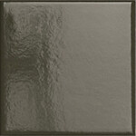 41ZERO42 Peperino Forest glans 10x10, afname per doos van 0,6 m²