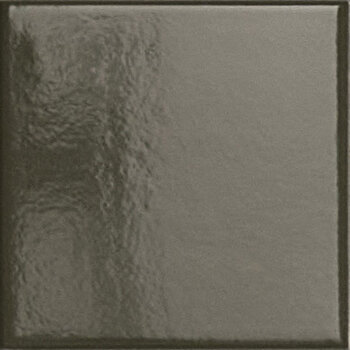 41ZERO42 Peperino Forest glans 10x10 a 0,6 m²