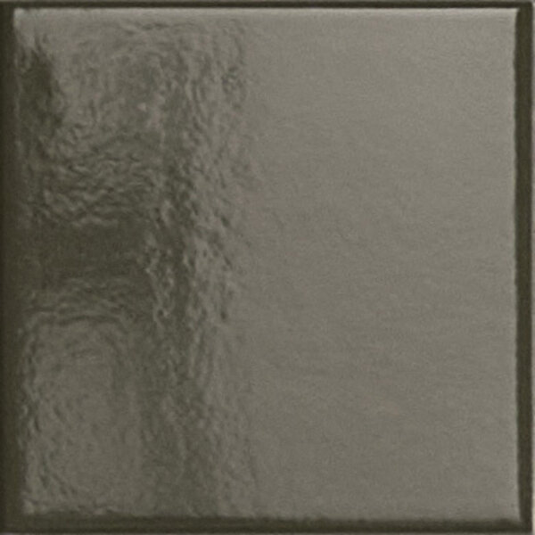 41ZERO42 Peperino Forest glans 10x10, afname per doos van 0,6 m²