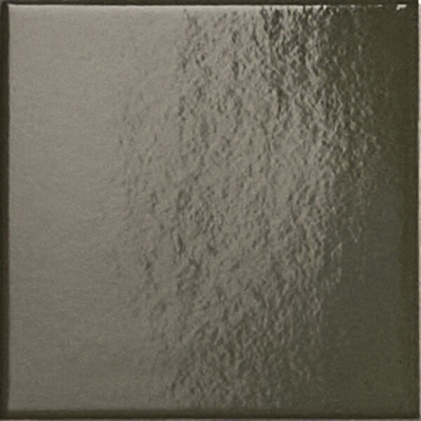 41ZERO42 Peperino Forest glans 10x10, afname per doos van 0,6 m²