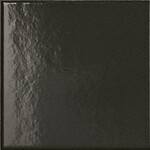 41ZERO42 Peperino Forest glans 10x10, afname per doos van 0,6 m²