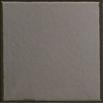 41ZERO42 Peperino Dusk glans 10x10, afname per doos van 0,6 m²