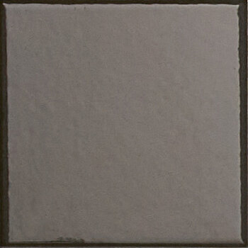 41ZERO42 Peperino Dusk glans 10x10 a 0,6 m²