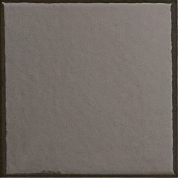 41ZERO42 Peperino Dusk glans 10x10, afname per doos van 0,6 m²
