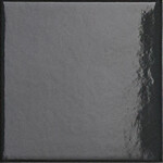 41ZERO42 Peperino Dusk glans 10x10, afname per doos van 0,6 m²