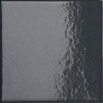 41ZERO42 Peperino Dusk glans 10x10, afname per doos van 0,6 m²
