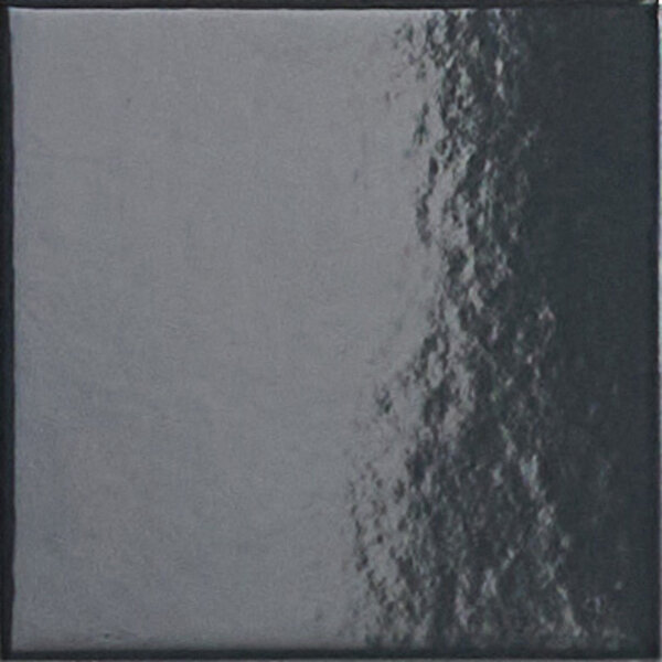 41ZERO42 Peperino Dusk glans 10x10, afname per doos van 0,6 m²