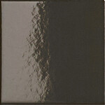 41ZERO42 Peperino Dusk glans 10x10, afname per doos van 0,6 m²