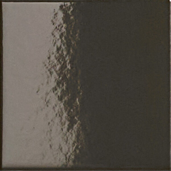 41ZERO42 Peperino Dusk glans 10x10, afname per doos van 0,6 m²